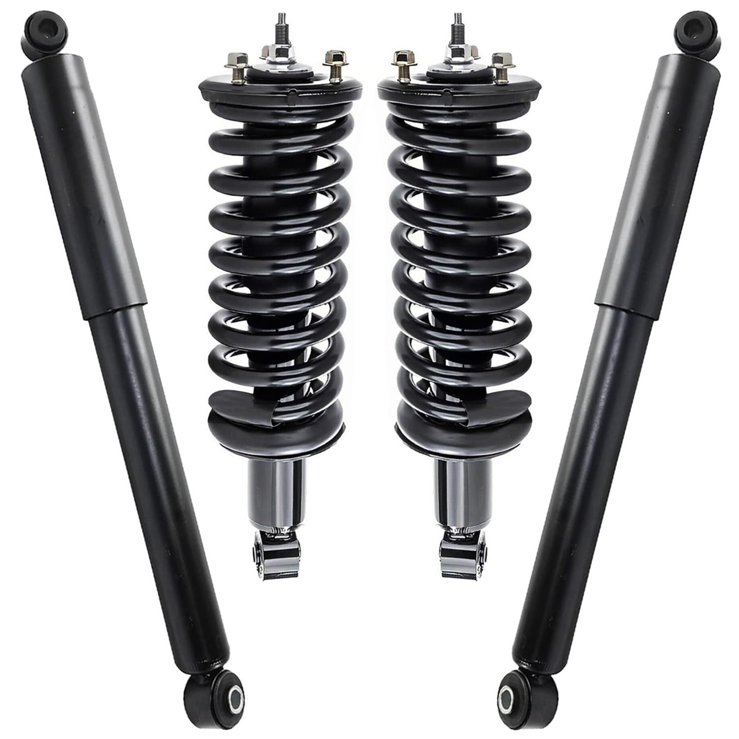 デイーフォース D FORCE 力を、操れ。｜ソフトテニス｜ミズノ公式オンライン